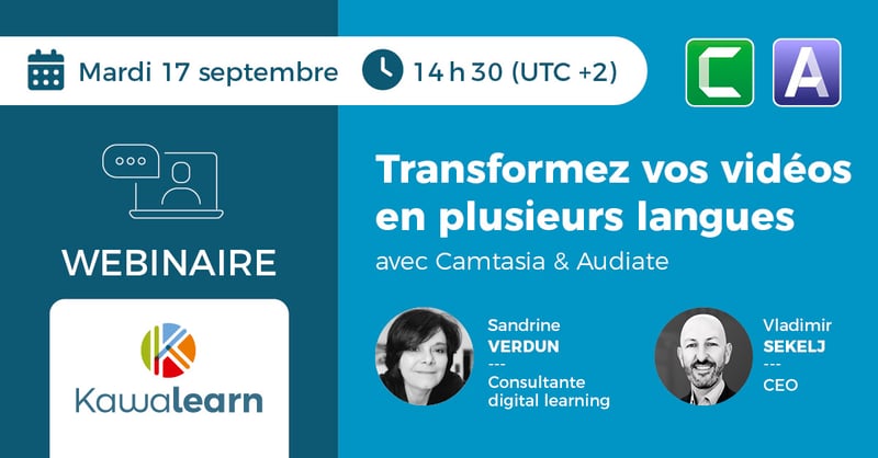 Bandeau-linkedin-webinar langues