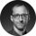 Picture of Thomas Mougeotte