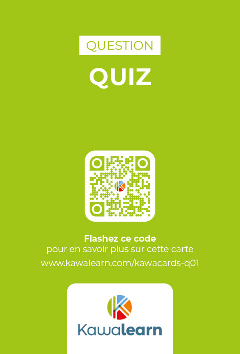 Verso Kawacards Quiz Q01