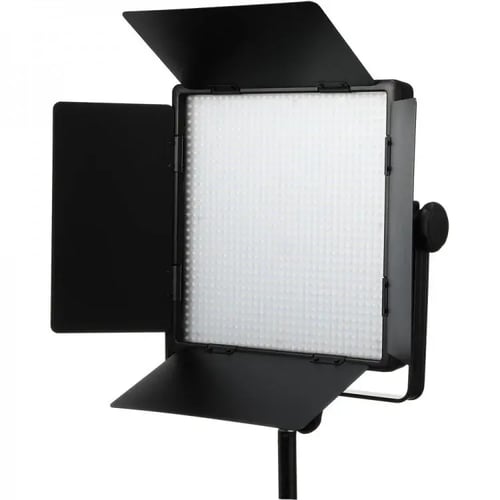 Panneau LED Godox LED1000D II