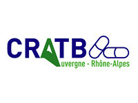 Logo-CRAtb-region-Auvergne-Rhone-Alpes