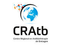 Logo-CRAtb-region-Bretagne