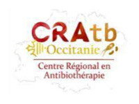 Logo-CRAtb-region-Occitanie