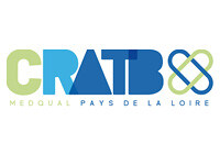 Logo-CRAtb-region-Pays-de-la-Loire