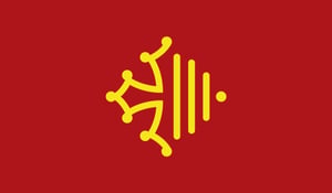 Article Région Occitanie
