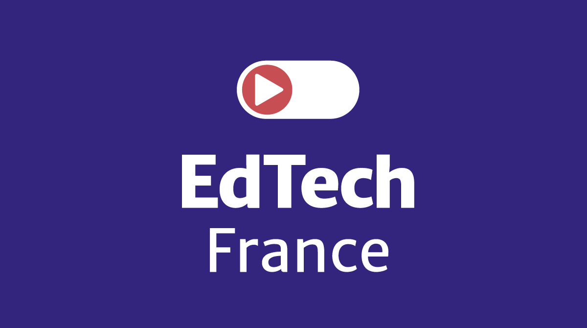 EdTech France