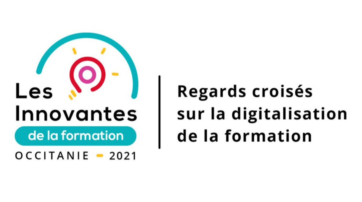 Les innovantes de la formation 2021