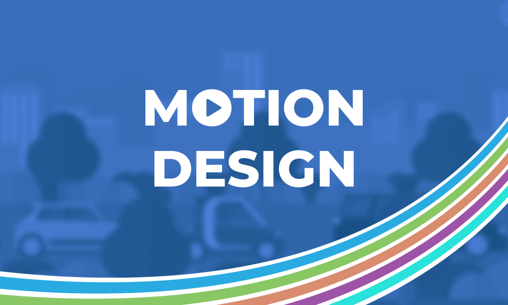 Motion Design