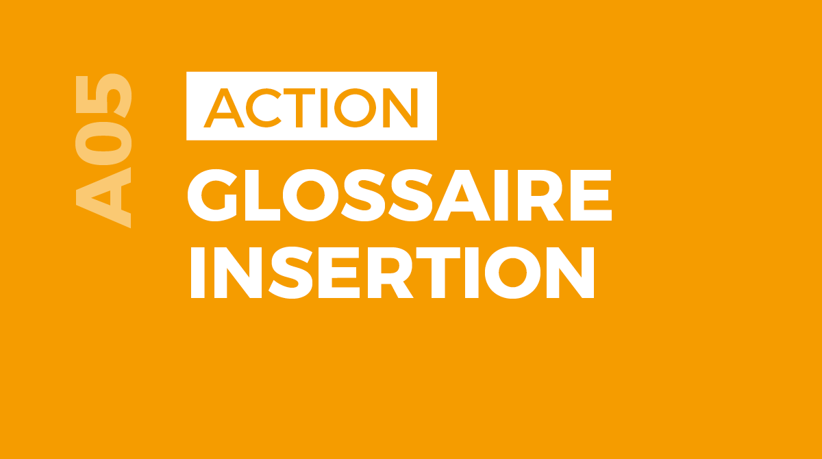 Kawacards Action Glossaire Insertion A08