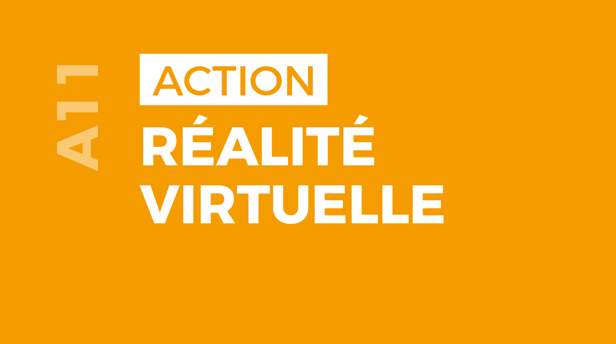 Kawacards Action Réalité Virtuelle A11