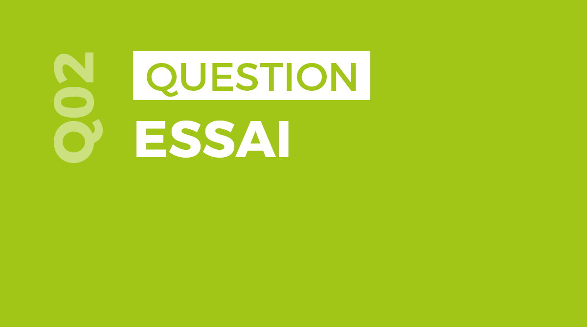 Kawacards Question Essai Q02