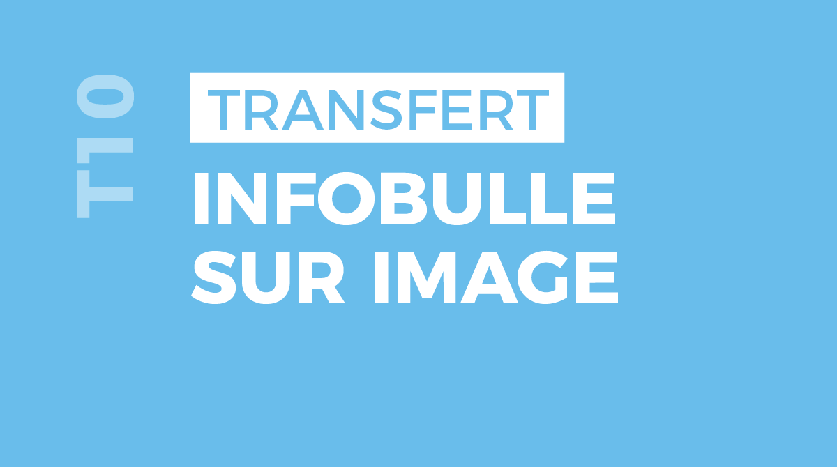 Kawacards Transfert Infobulle sur Image T10