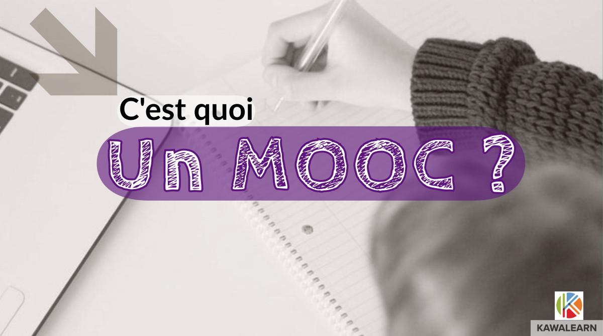 MOOC