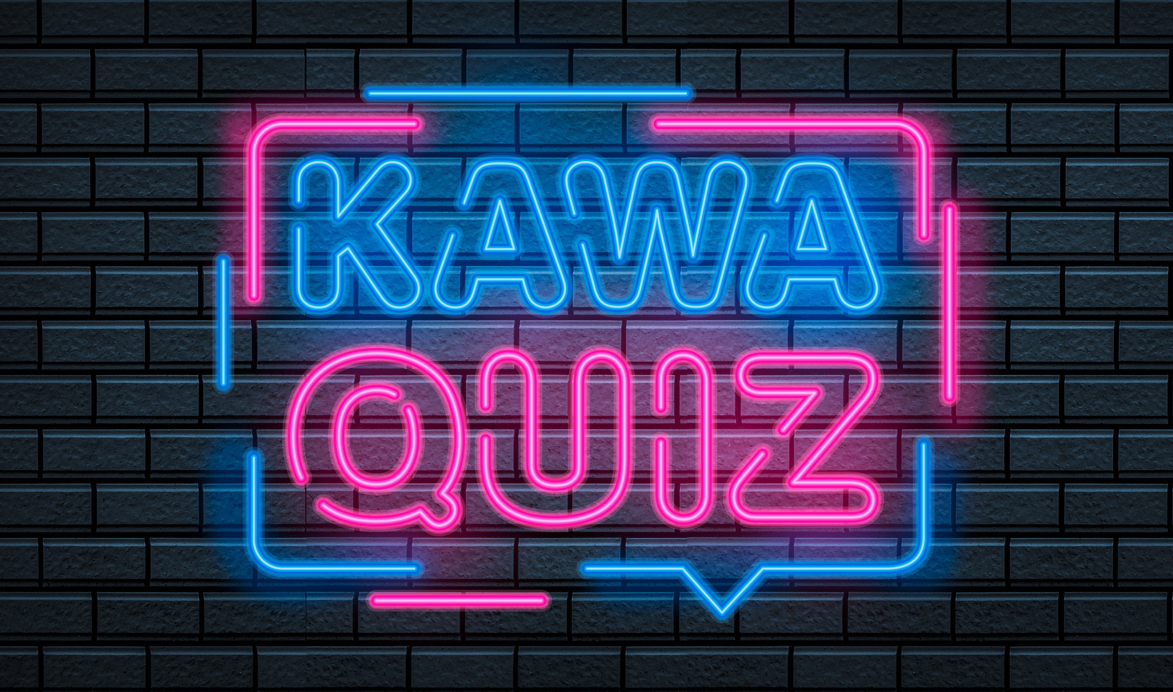 Kawa Quiz